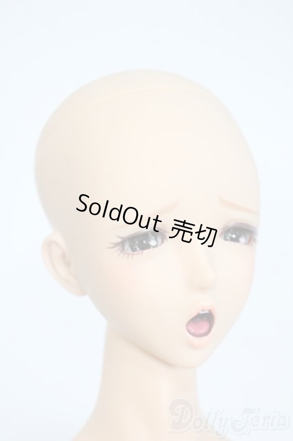 画像2: AngelPhilia Y-25-10-08-010-YD-ZY (2)