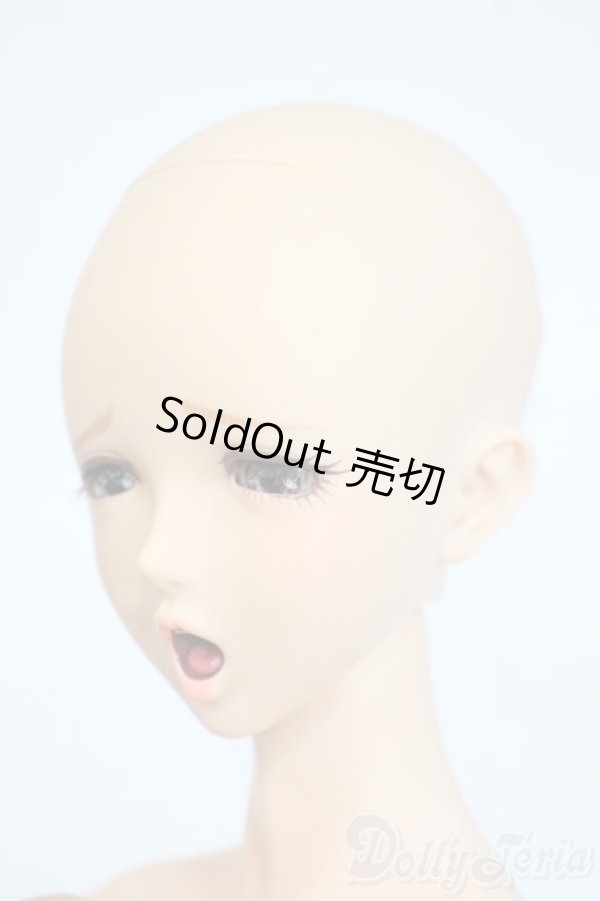 画像3: AngelPhilia Y-25-10-08-010-YD-ZY (3)