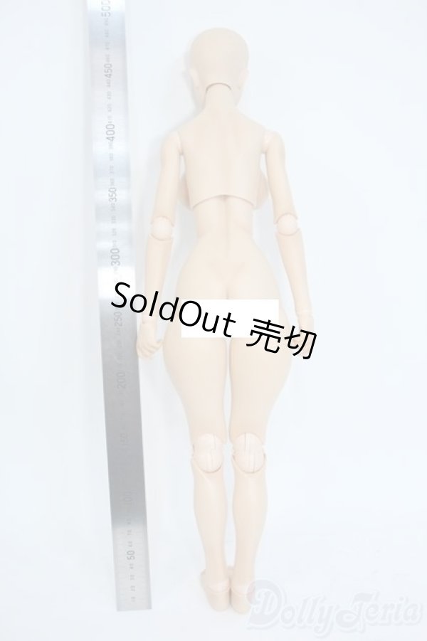 画像5: AngelPhilia Y-25-10-08-010-YD-ZY (5)