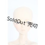 画像: AngelPhilia/Mikako Y-25-10-08-002-YD-ZY