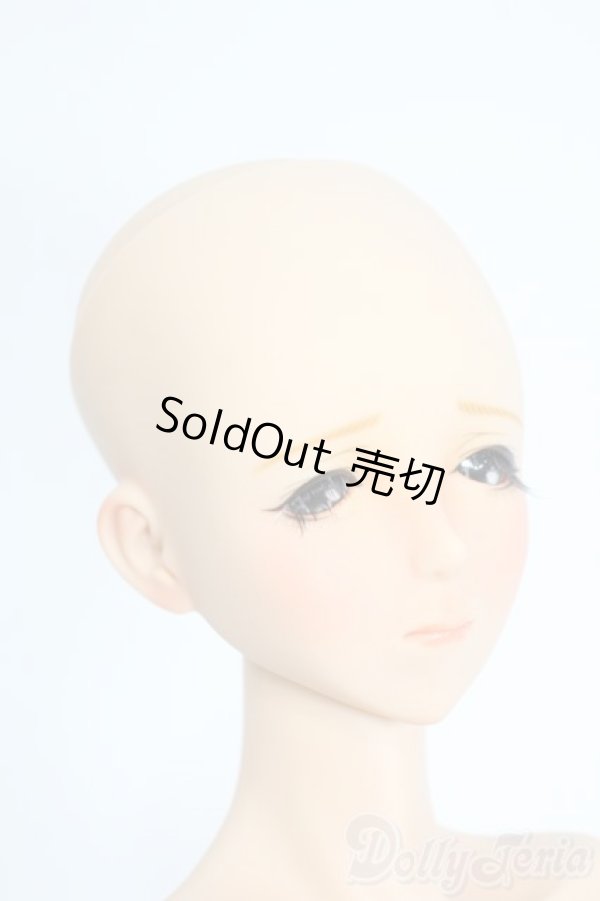 画像2: AngelPhilia/Mikako Y-25-10-08-002-YD-ZY (2)