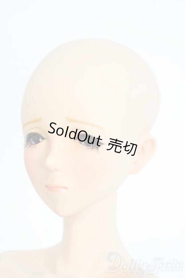 画像3: AngelPhilia/Mikako Y-25-10-08-002-YD-ZY (3)