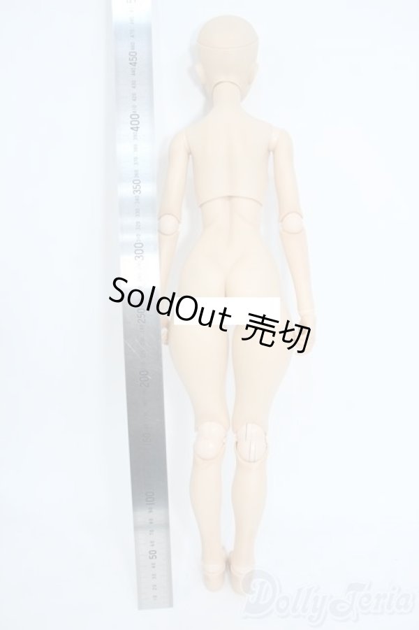 画像5: AngelPhilia/Mikako Y-25-10-08-002-YD-ZY (5)