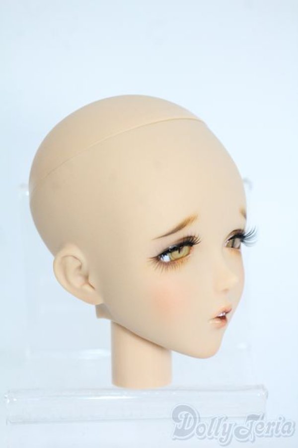 画像2: AngelPhilia/カスタムヘッド Y-25-10-08-011-YD-ZY (2)