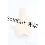 画像: angelphilia/外皮ボディパーツ：上胴　Type-C6 Y-25-10-08-023-TN-ZY