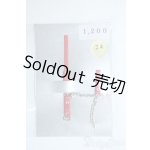 画像: 1/6サイズドール/OF:小物 Y-25-10-08-031-YD-ZY