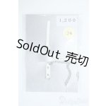 画像: 1/6サイズドール/OF:小物 Y-25-10-08-032-YD-ZY