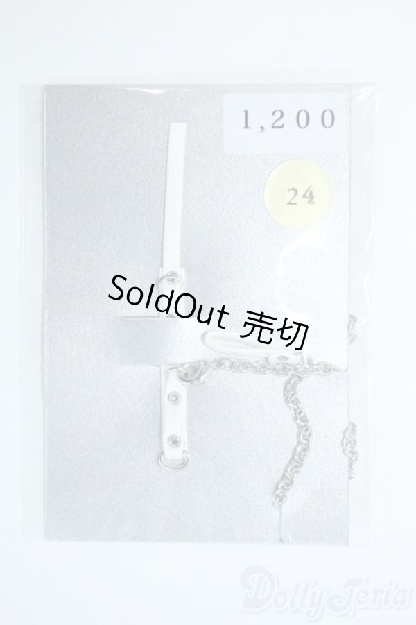 画像1: 1/6サイズドール/OF:小物 Y-25-10-08-032-YD-ZY (1)