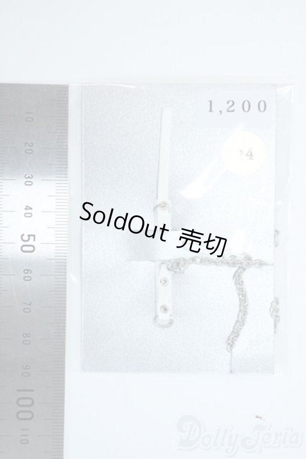 画像2: 1/6サイズドール/OF:小物 Y-25-10-08-032-YD-ZY (2)