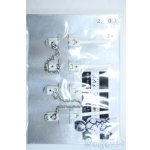 画像: 1/6サイズドール/OF:小物 Y-25-10-08-033-YD-ZY