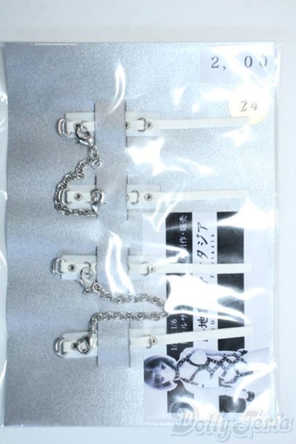 画像1: 1/6サイズドール/OF:小物 Y-25-10-08-033-YD-ZY (1)