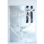 画像: 1/6サイズドール/OF:小物 Y-25-10-08-037-YD-ZY