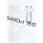 画像: 1/6サイズドール/OF:小物 Y-25-10-08-037-YD-ZY