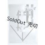 画像: 1/6サイズドール/OF:小物 Y-25-10-08-036-YD-ZY