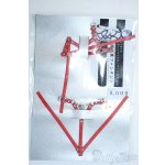 画像: 1/6サイズドール/OF:小物 Y-25-10-08-035-YD-ZY