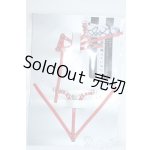 画像: 1/6サイズドール/OF:小物 Y-25-10-08-035-YD-ZY