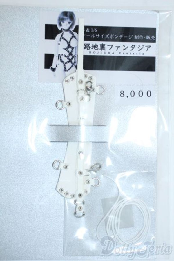 画像1: 1/6サイズドール/OF:小物 Y-25-10-08-038-YD-ZY (1)