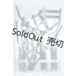 画像: DD/OF:小物 Y-25-10-08-042-YD-ZY