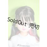 画像: リカちゃん/リカちゃん #Licca #マイファブコスメ Y-25-10-08-092-YD-ZY