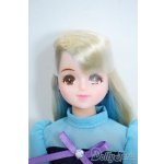 画像: リカちゃん/#Licca #ジェニー Y-25-10-08-094-YD-ZY