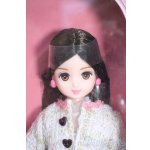 画像: リカちゃん/あこがれ芸能人　みおちゃん Y-25-10-08-091-YD-ZY