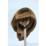 画像: 7-8inch/ウィッグ Y-25-10-08-079-YD-ZY