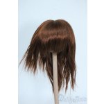 画像: 8inch/ウィッグ Y-25-10-08-077-YD-ZY