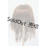 画像: 8inch/ウィッグ Y-26-05-08-218-YD-ZY