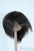 画像1: 8inch/ウィッグ Y-25-10-08-076-YD-ZY (1)