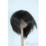 画像: 8inch/ウィッグ Y-25-10-08-076-YD-ZY