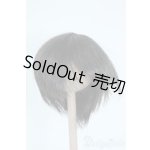 画像: 8inch/ウィッグ Y-25-10-08-076-YD-ZY