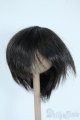 画像: 8inch/ウィッグ Y-25-10-08-076-YD-ZY