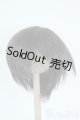 画像: 8inch/ウィッグ Y-25-10-08-076-YD-ZY
