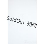 画像: SDM＆MSD/OF:トップス Y-25-10-08-069-YD-ZY