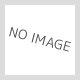 画像: SDM＆MSD/OF:トップス Y-25-10-08-069-YD-ZY