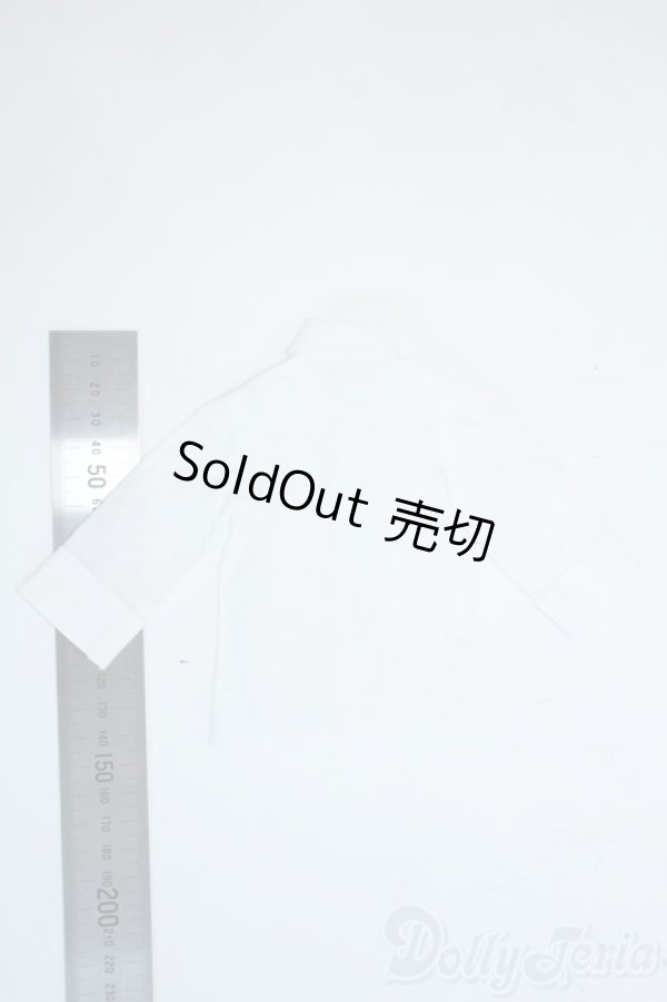 画像2: SDM＆MSD/OF:トップス Y-25-10-08-069-YD-ZY (2)