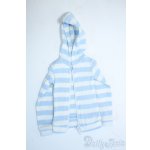 画像: SDM&MSD/OF:トップス Y-25-10-08-071-YD-ZY