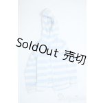 画像: SDM＆MSD/OF:トップス Y-25-10-08-071-YD-ZY