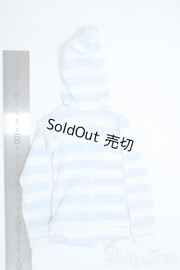 画像2: SDM＆MSD/OF:トップス Y-25-10-08-071-YD-ZY (2)