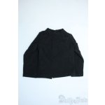 画像: SDM&MSD/OF:トップス Y-25-10-08-061-YD-ZY