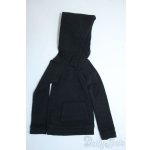 画像: SDM&MSD/OF:パーカー Y-25-10-08-068-YD-ZY