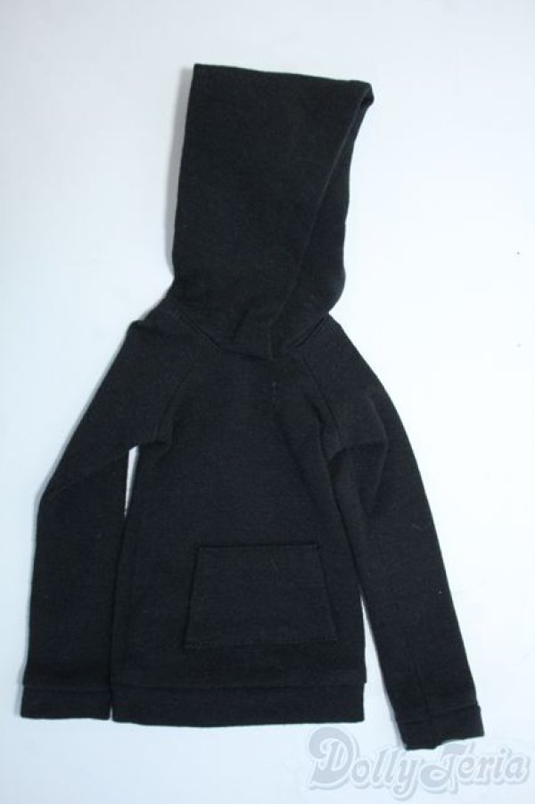 画像1: SDM＆MSD/OF:パーカー Y-25-10-08-068-YD-ZY (1)