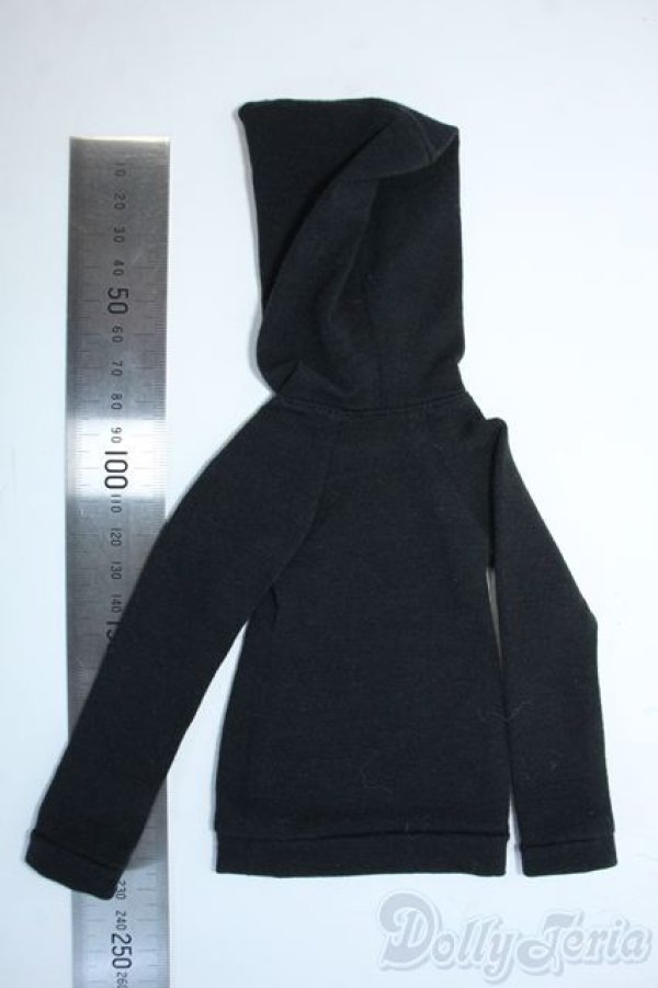 画像2: SDM＆MSD/OF:パーカー Y-25-10-08-068-YD-ZY (2)