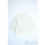 画像: SDM&MSD/OF:パーカー Y-25-10-08-065-YD-ZY