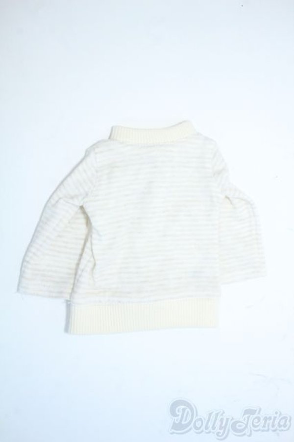 画像1: SDM＆MSD/OF:パーカー Y-25-10-08-065-YD-ZY (1)