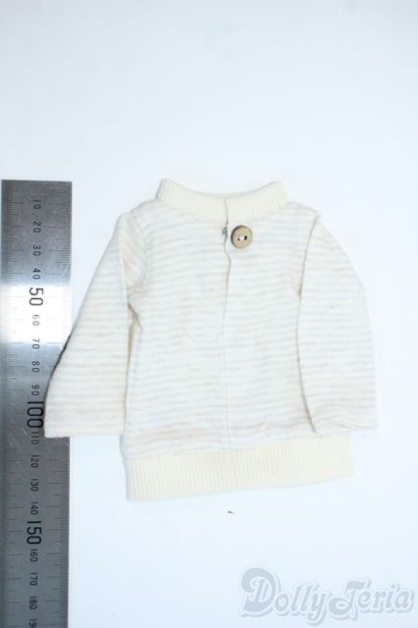 画像2: SDM＆MSD/OF:パーカー Y-25-10-08-065-YD-ZY (2)