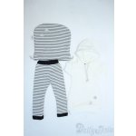 画像: SDM&MSD/OF:衣装セット Y-25-10-08-066-YD-ZY