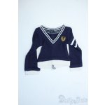 画像: SDM&MSD/OF:アウター Y-25-10-08-070-YD-ZY