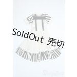 画像: SDM＆MSD/OF:ワンピース Y-25-10-08-063-YD-ZY