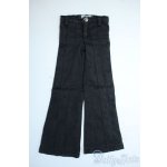 画像: SDM&MSD/OF:パンツ Y-25-10-08-062-YD-ZY